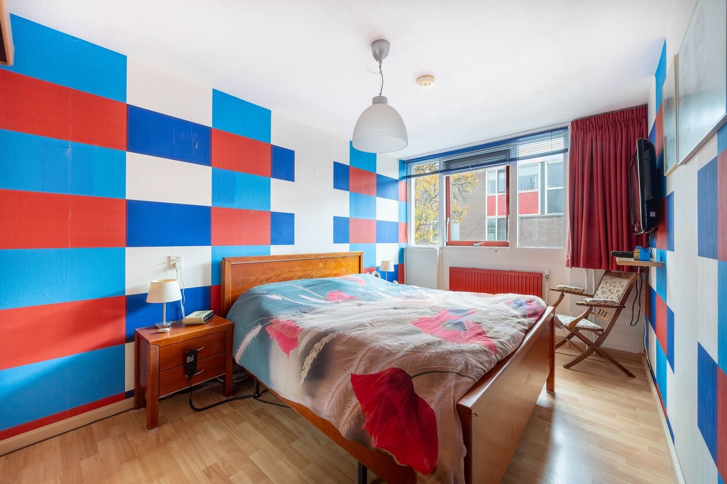 Photo 20 of Dr. A. Brediusstraat 19