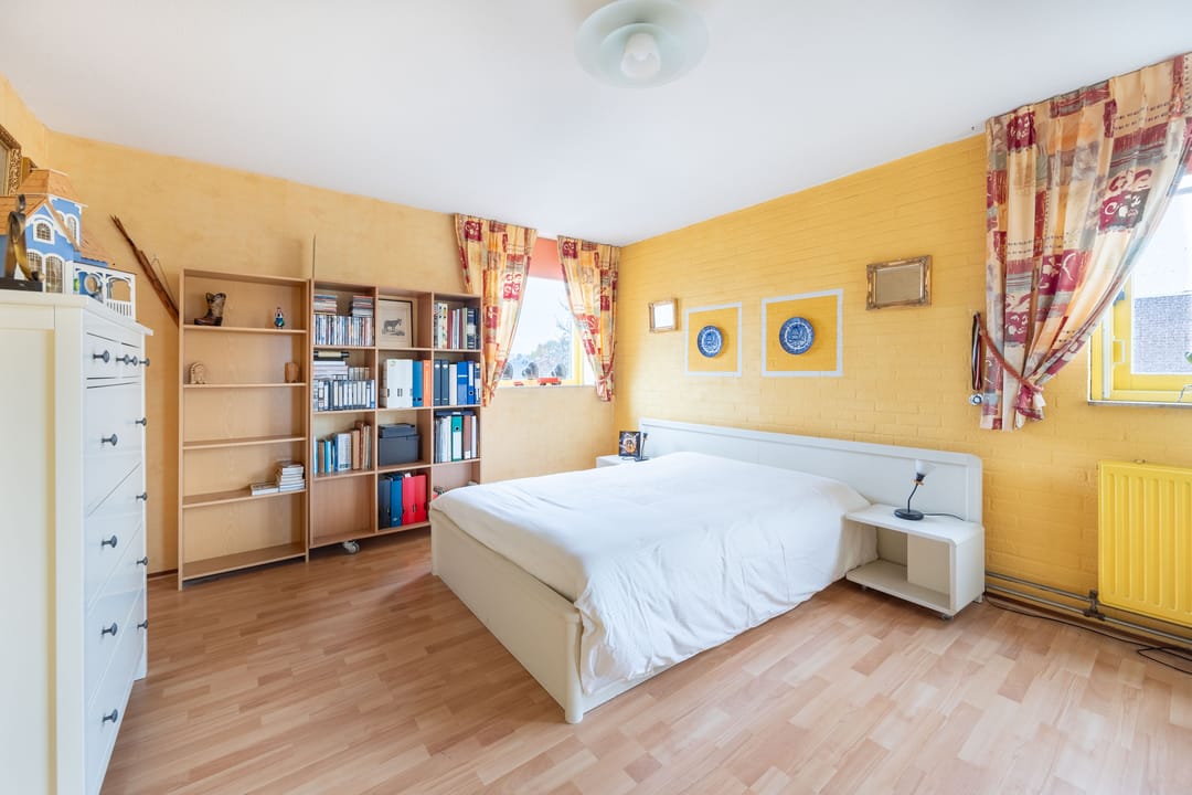 Photo 23 of Dr. A. Brediusstraat 19