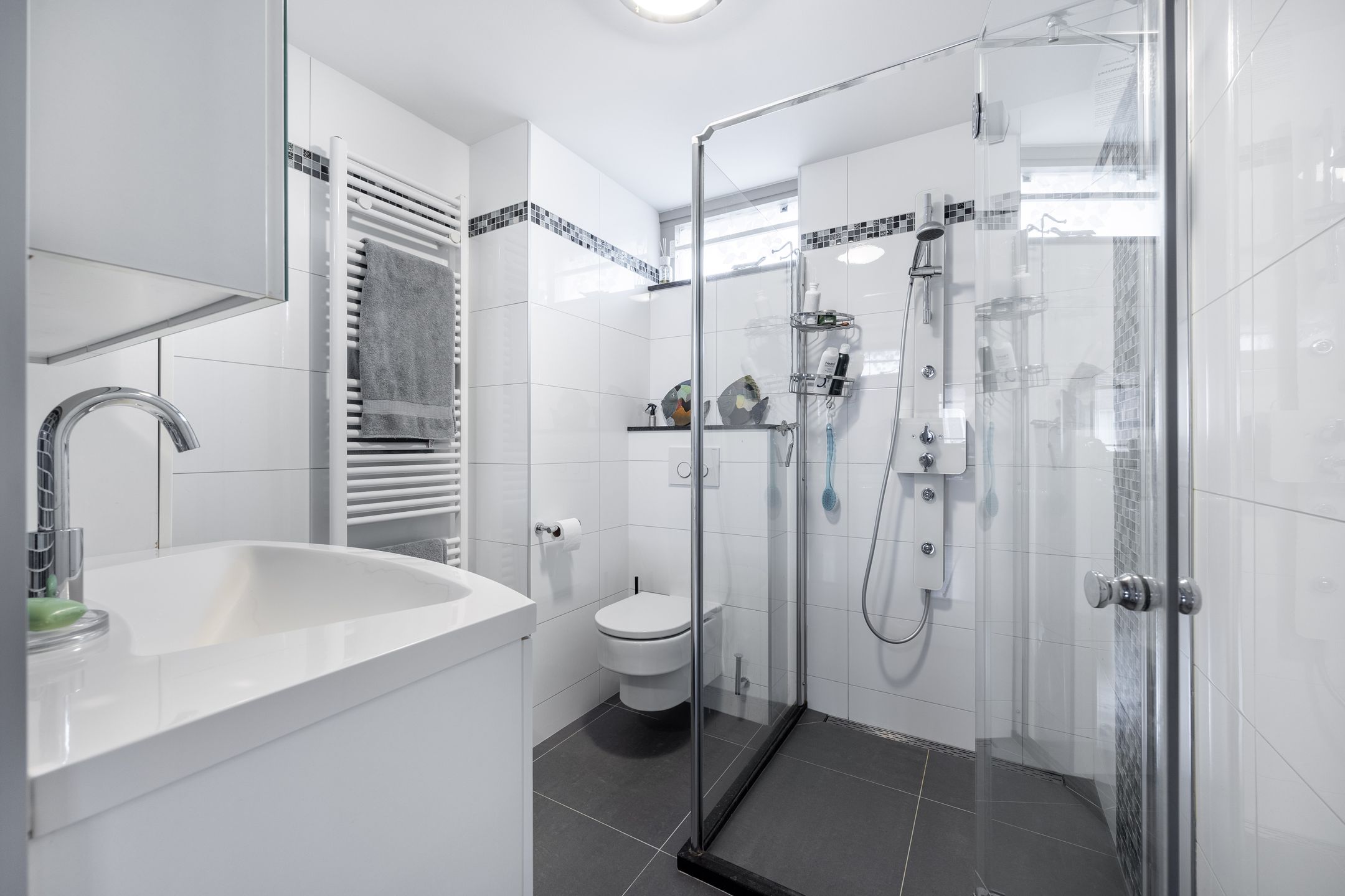 Photo 24 of Dr. A. Brediusstraat 19