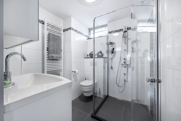 Foto 24 van Dr. A. Brediusstraat 19