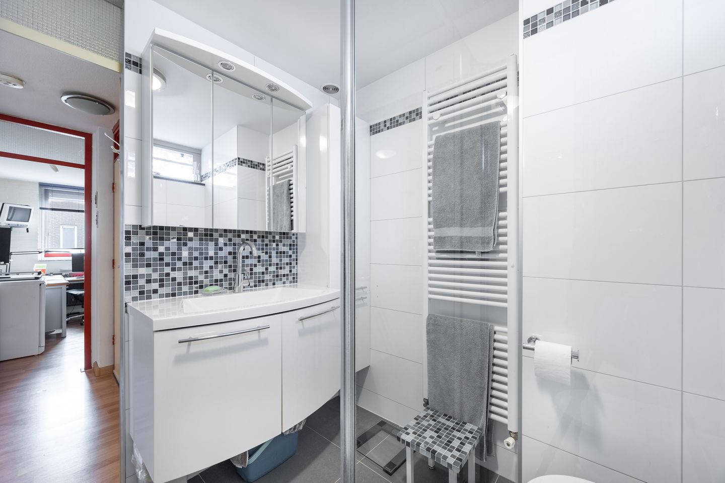 Photo 25 of Dr. A. Brediusstraat 19