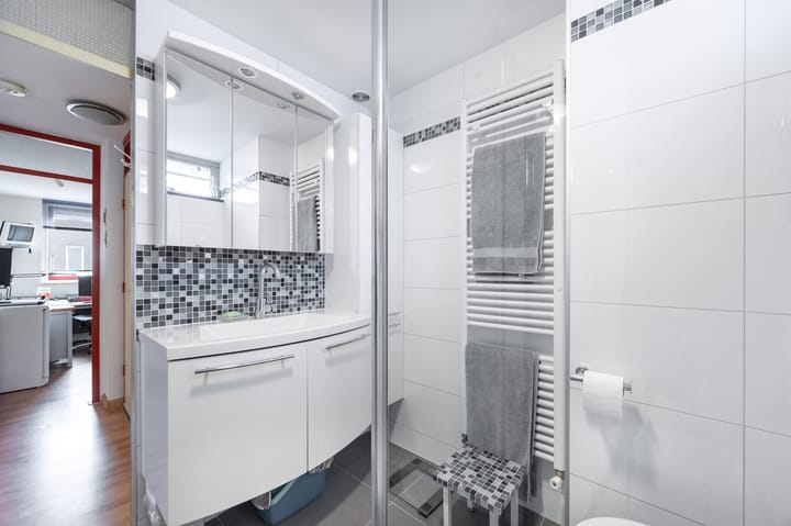 Foto 25 van Dr. A. Brediusstraat 19