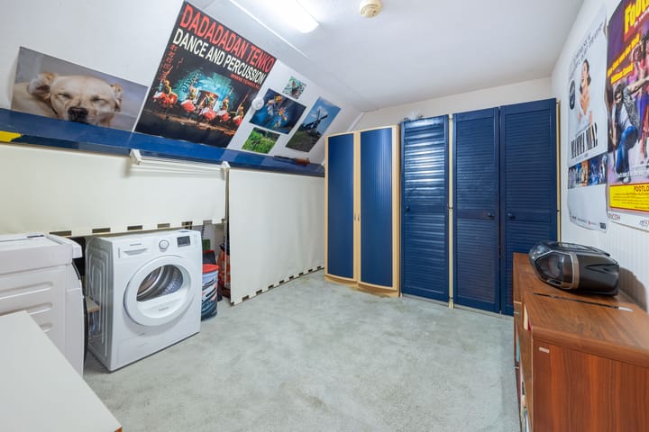 Foto 27 van Dr. A. Brediusstraat 19