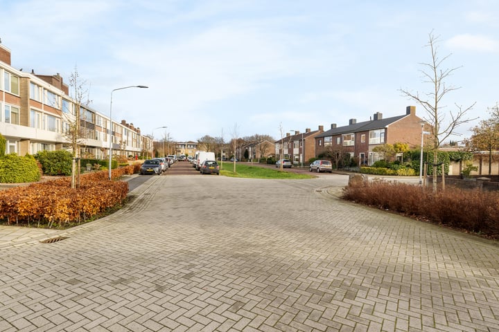 Bekijk foto 2 van Stadselaan 9