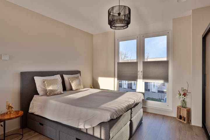 Foto 3 van Het Kruisstuk 12