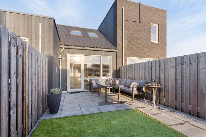 Foto 4 van Het Kruisstuk 12