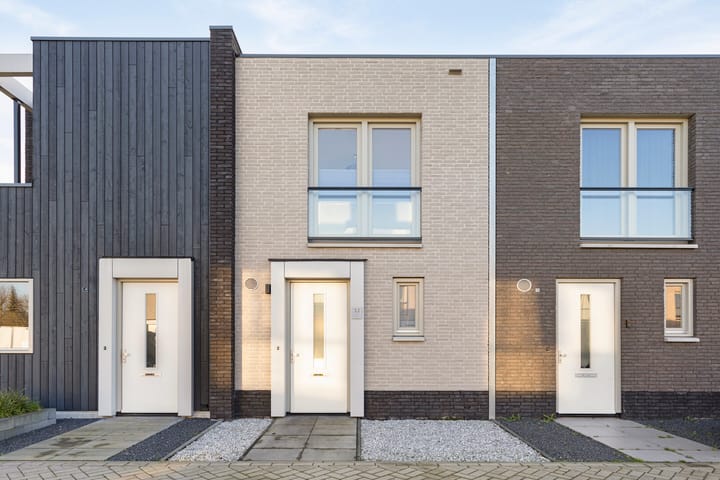 Foto 5 van Het Kruisstuk 12