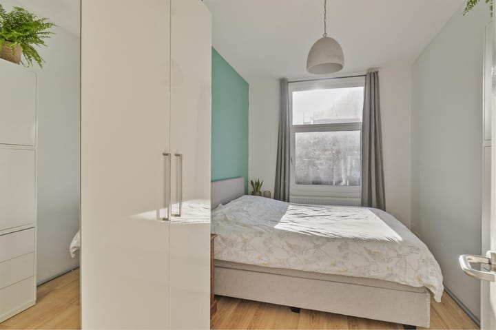 Foto 15 van Tesselsestraat 8