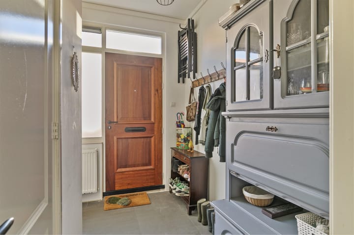 Foto 3 van Tesselsestraat 8