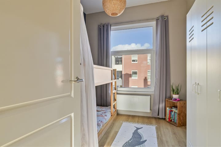 Foto 20 van Tesselsestraat 8