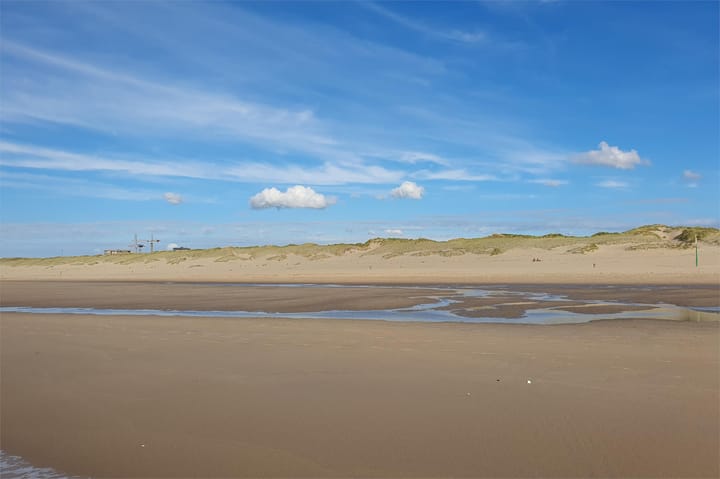 Foto 31 van Tesselsestraat 8