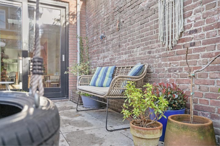 Foto 13 van Tesselsestraat 8