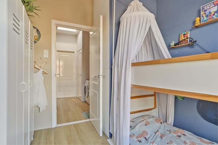 Foto 21 van Tesselsestraat 8