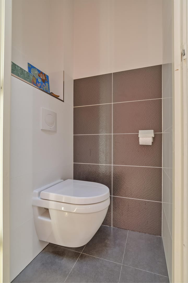 Foto 19 van Tesselsestraat 8