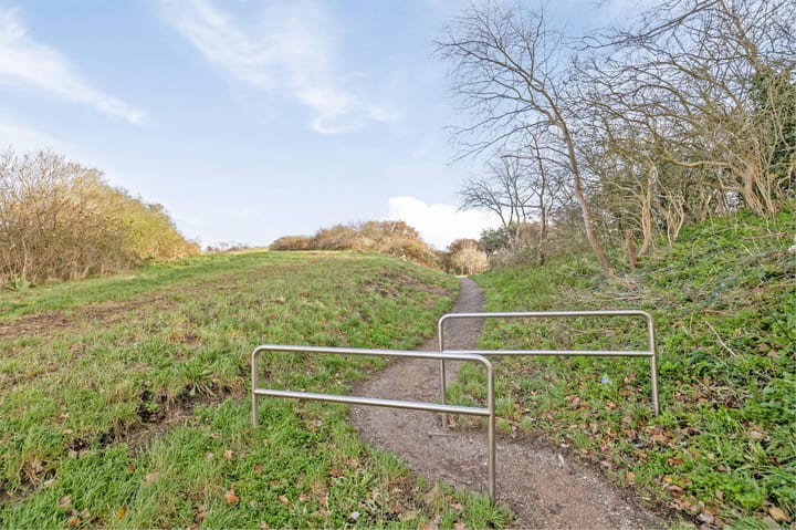 Foto 27 van Tesselsestraat 8