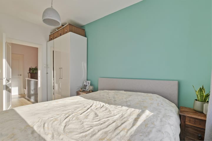 Foto 16 van Tesselsestraat 8