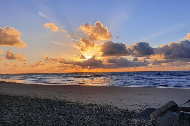 Foto 33 van Tesselsestraat 8