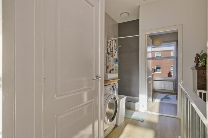 Foto 17 van Tesselsestraat 8