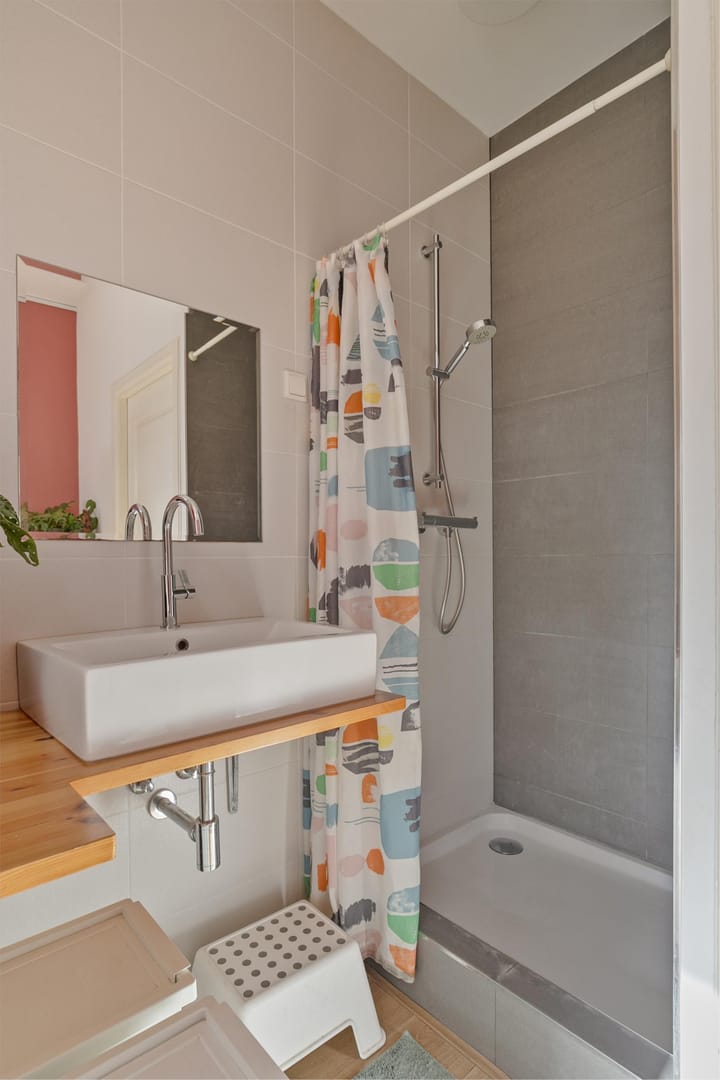 Foto 18 van Tesselsestraat 8