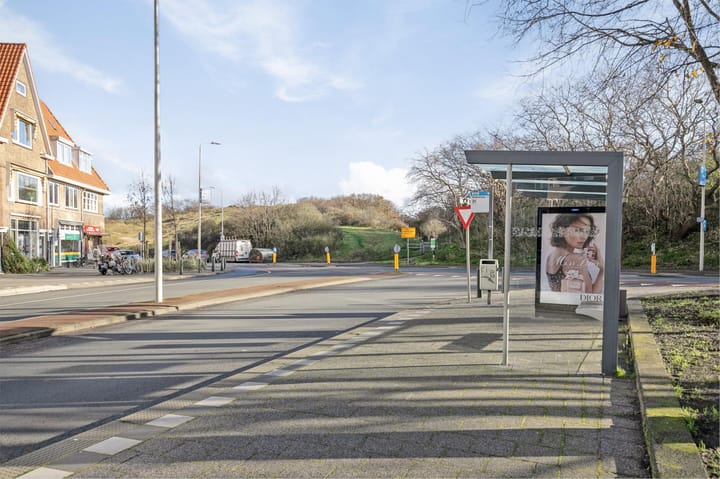 Foto 24 van Tesselsestraat 8