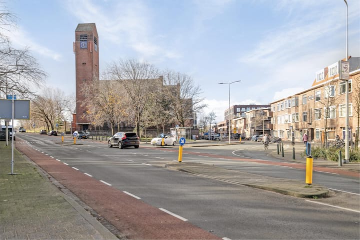 Foto 26 van Tesselsestraat 8