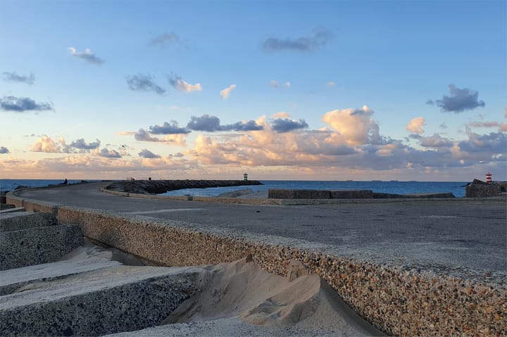 Foto 32 van Tesselsestraat 8