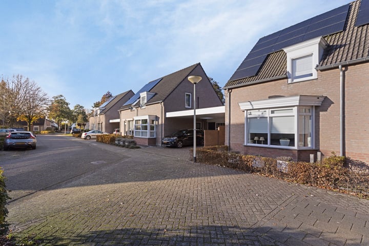 Bekijk foto 49 van Kieboom 16