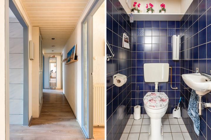 Photo 12 of Mgr. W.M. Bekkerslaan 8