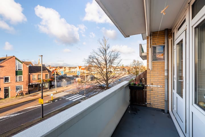 Photo 22 of Mgr. W.M. Bekkerslaan 8