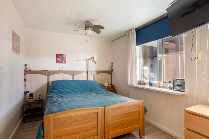 Photo 24 of Mgr. W.M. Bekkerslaan 8