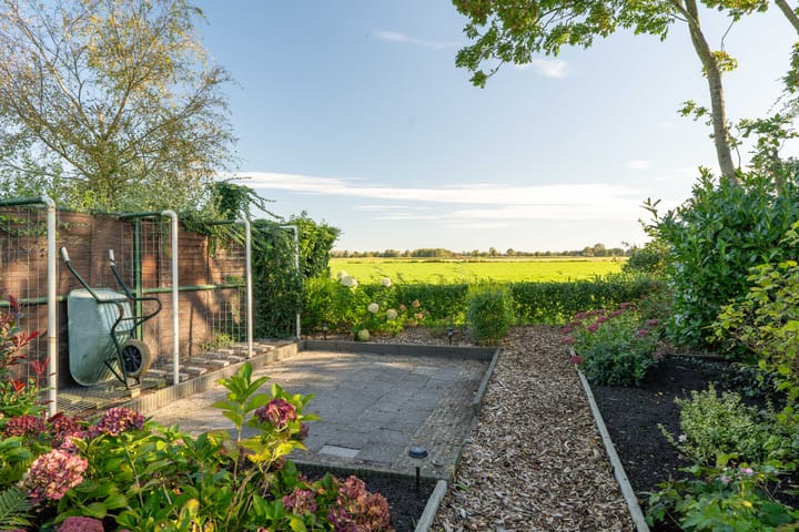 Foto 2 van Vonderpad 22