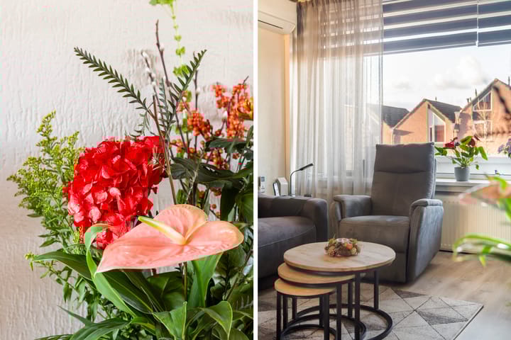 Photo 18 of Mgr. W.M. Bekkerslaan 8