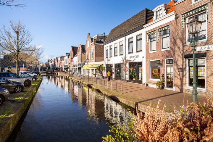 Photo 31 of Mgr. W.M. Bekkerslaan 8