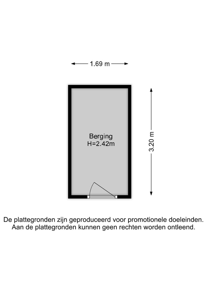 Photo 35 of Mgr. W.M. Bekkerslaan 8