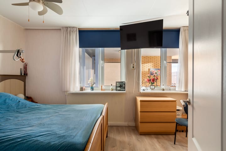 Photo 25 of Mgr. W.M. Bekkerslaan 8