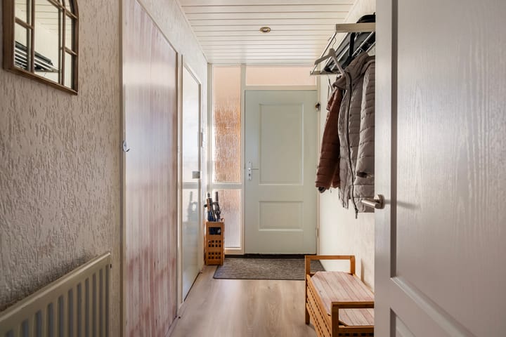 Photo 11 of Mgr. W.M. Bekkerslaan 8