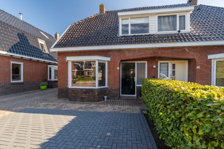 Foto 10 van Vonderpad 22