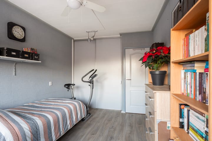 Photo 27 of Mgr. W.M. Bekkerslaan 8