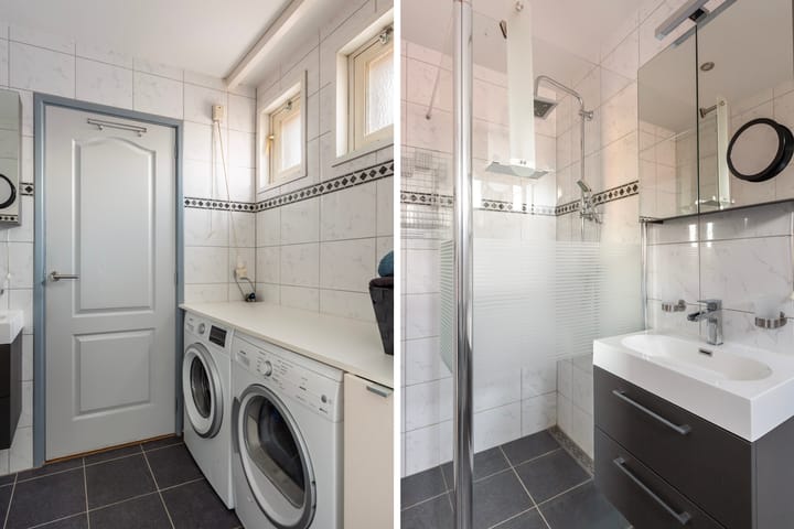 Photo 29 of Mgr. W.M. Bekkerslaan 8