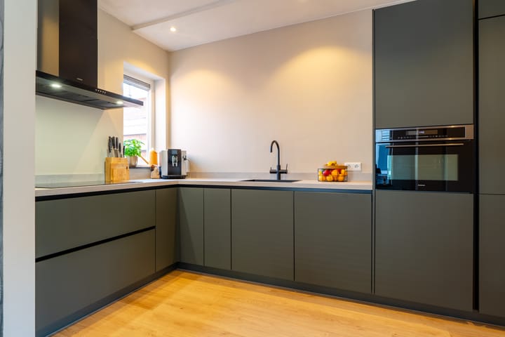 Foto 4 van Vonderpad 22