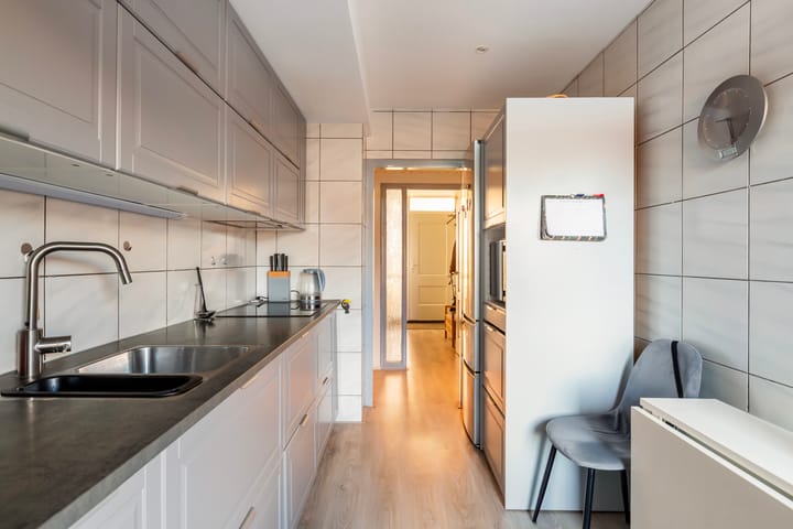 Photo 19 of Mgr. W.M. Bekkerslaan 8