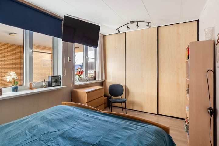 Photo 23 of Mgr. W.M. Bekkerslaan 8