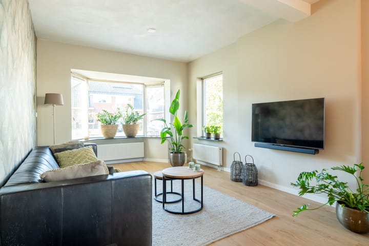 Foto 13 van Vonderpad 22