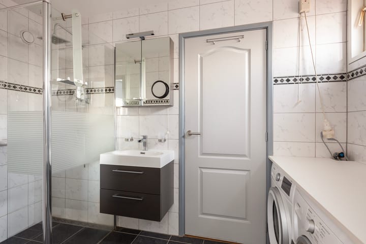 Photo 28 of Mgr. W.M. Bekkerslaan 8