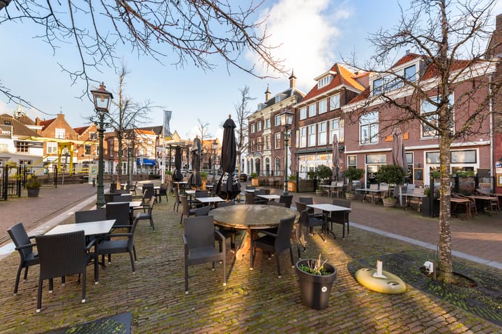 Photo 33 of Mgr. W.M. Bekkerslaan 8