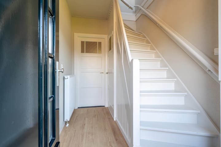 Foto 12 van Vonderpad 22