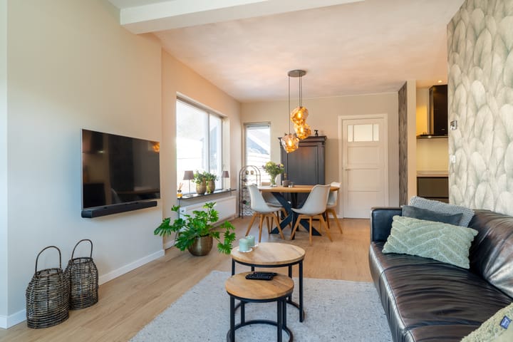 Foto 14 van Vonderpad 22