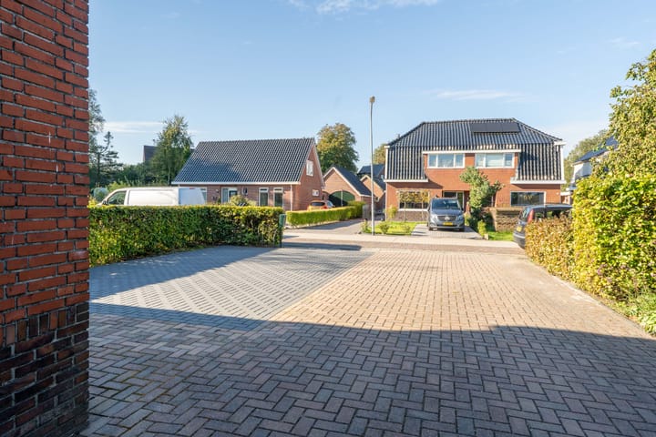 Foto 9 van Vonderpad 22