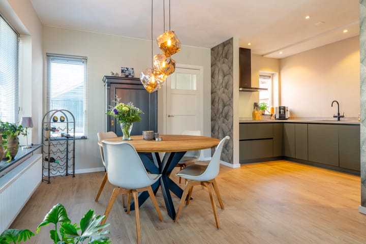 Foto 3 van Vonderpad 22