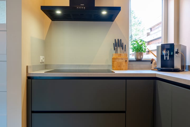 Foto 17 van Vonderpad 22